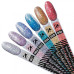 F.O.X Base Flash Cat Eye 002